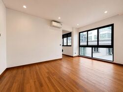 Lorong L Telok Kurau (D15), Semi-Detached #601965401